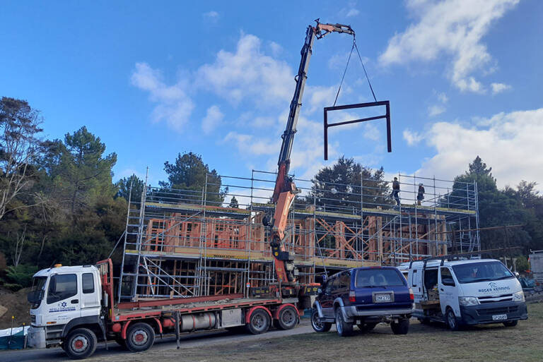 Hiab-2