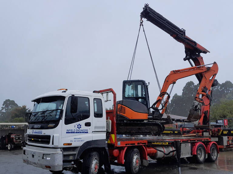 Hiab-4