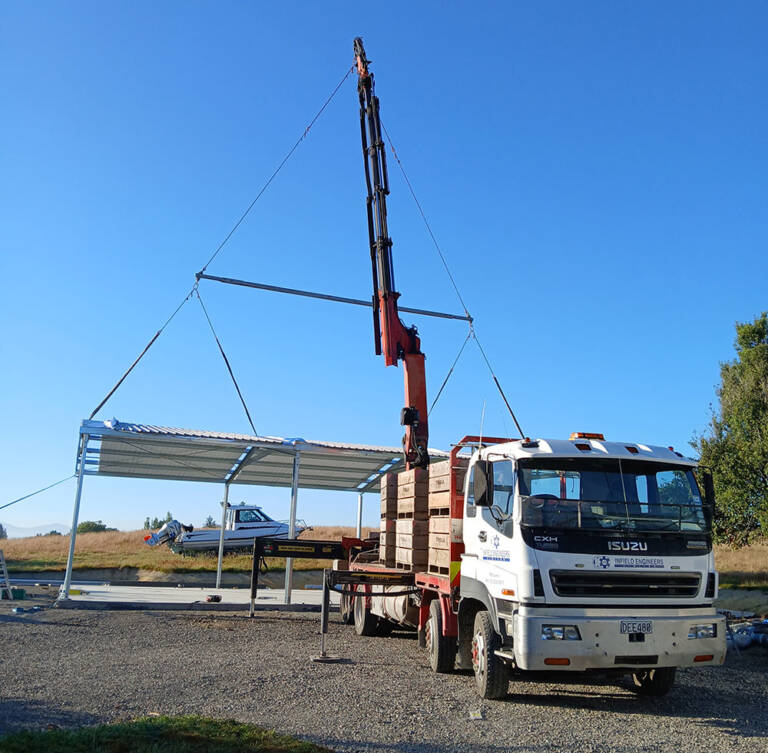 Hiab