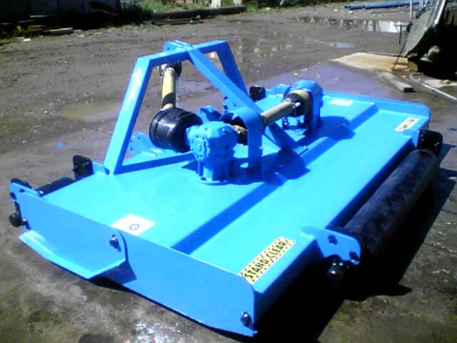 Mower-(4)