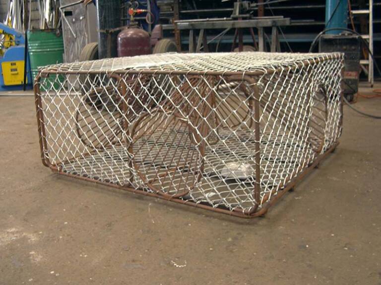 Parris-Cod-Pots-(2)