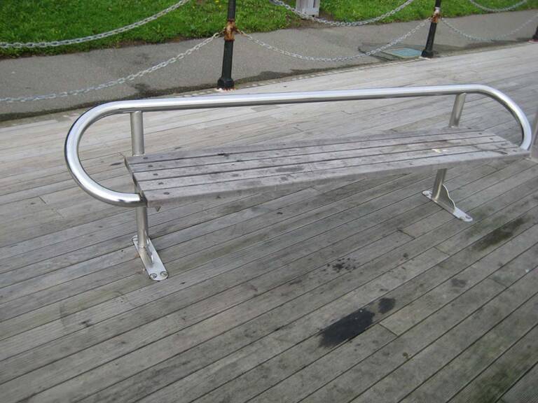Seats-Rocks-Road-(3)