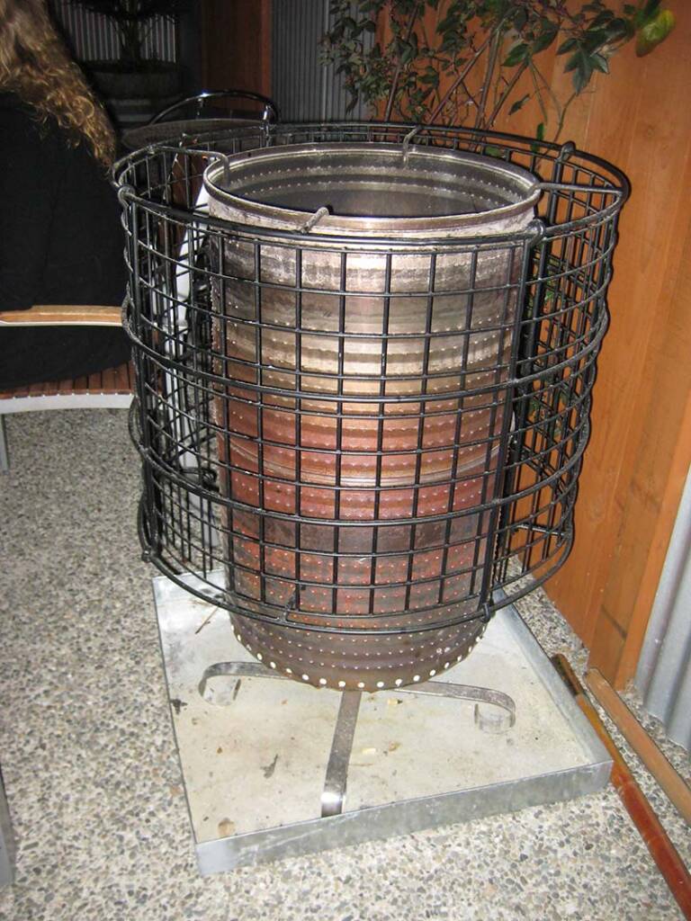 Sprig-Brazier-(2)