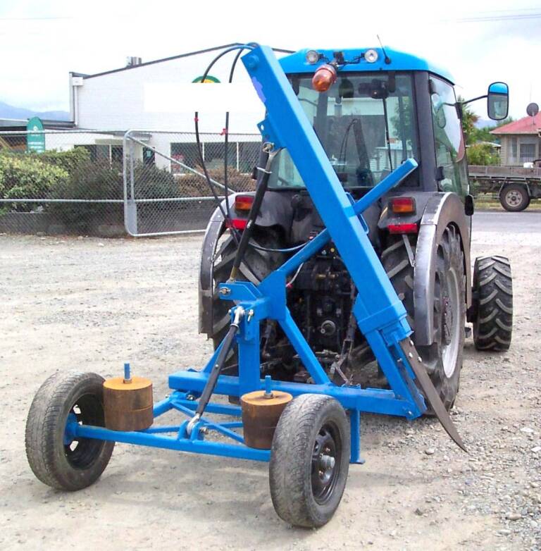 root-pruner